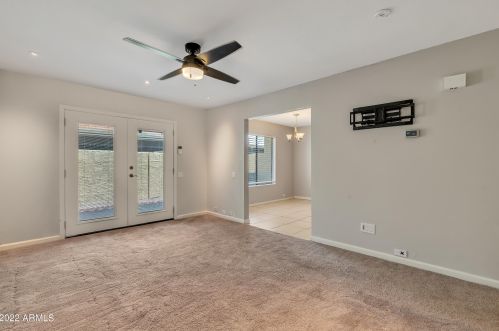 4713 10 St, Phoenix AZ 85020-2625 exterior