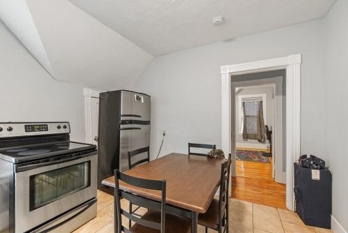 15 Isabella St, Worcester MA 01603-2122 exterior