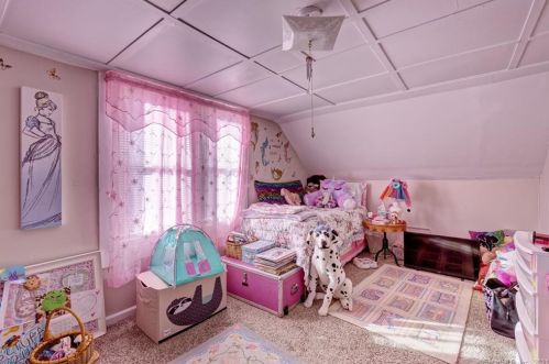 282 Elm St, Torrington CT 06790-4600 exterior