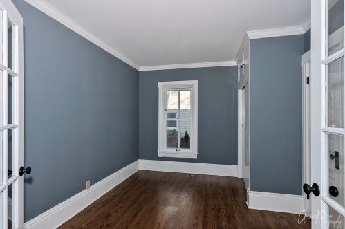 325 Douglas Ave, Bull Valley IL 60014 exterior