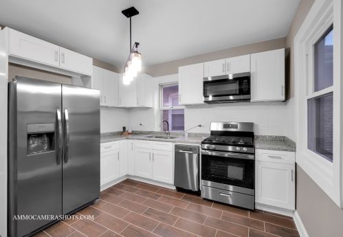 8944 Normal Ave, Chicago IL  60620-2211 exterior