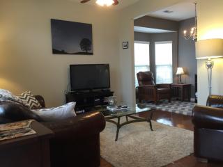 60 Spring Crossing Cir, Greer SC  29650-5100 exterior