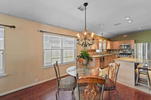 18323 Valiant Brk Ct, Humble TX 77346-3296 exterior