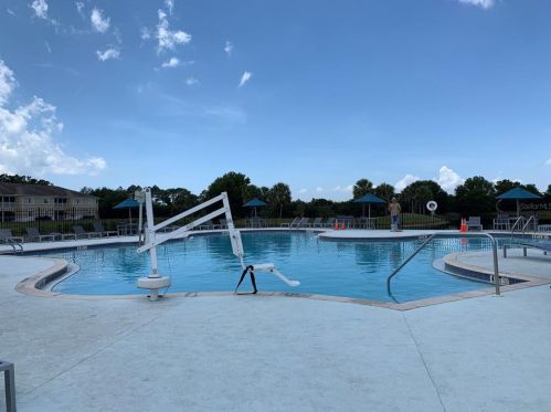 9538 Newdale Way, Riverview FL 33578-4258 exterior