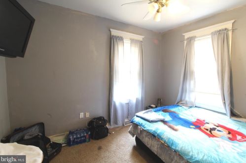 102 Reed Ave, Trenton NJ 08610-6306 exterior