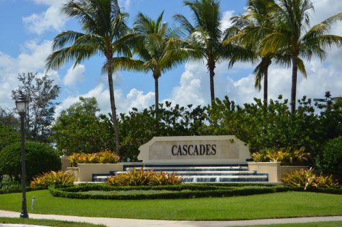 347 Sunview Way, Fort Pierce FL  34986-3599 exterior