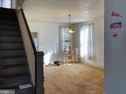 1726 End Ave, Primrose PA 17901-2127 exterior