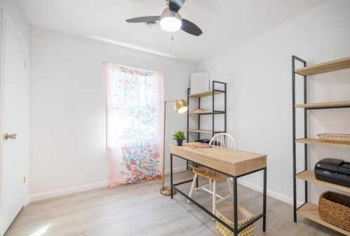 2555 Lewfield Cir, Atlanta GA 30316-3955 exterior