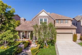 16611 Camilia Ave, Tustin CA  92782-1909 exterior
