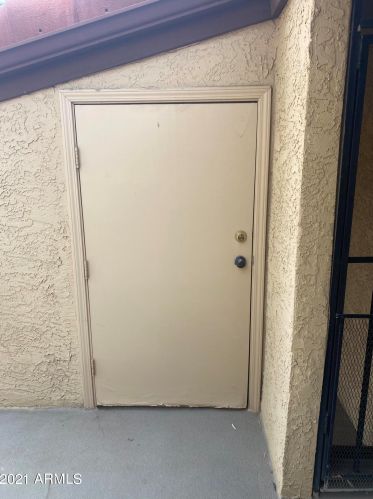 8301 21st Dr, Phoenix AZ  85021-9338 exterior