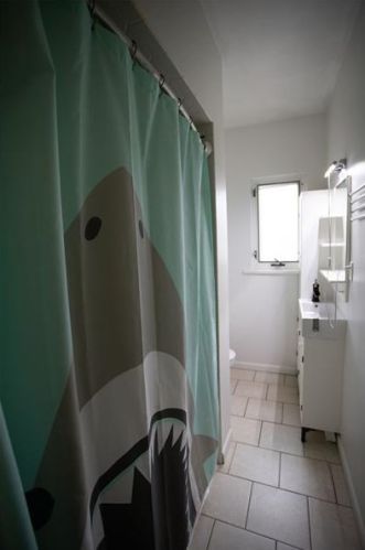 3815 Howley St, Pittsburgh PA  15201-1213 exterior