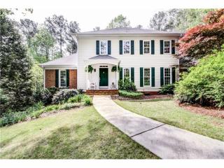 1876 Withmere Way, Atlanta, GA 30338-2837