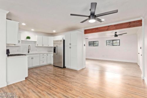 4246 30 Dr, Phoenix AZ 85009-5071 exterior