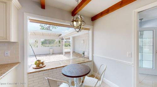 2130 Tropical Trl, Merritt Island FL 32952-4047 exterior