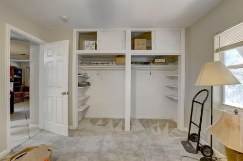 1405 Boston Ave, Fort Pierce FL 34950-3995 exterior