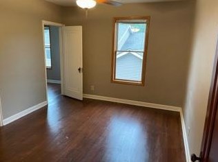 455 Goodhue St, Saint Paul MN 55102-2907 exterior