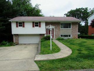 199 Longvue Dr, Pittsburgh, PA 15122-1941