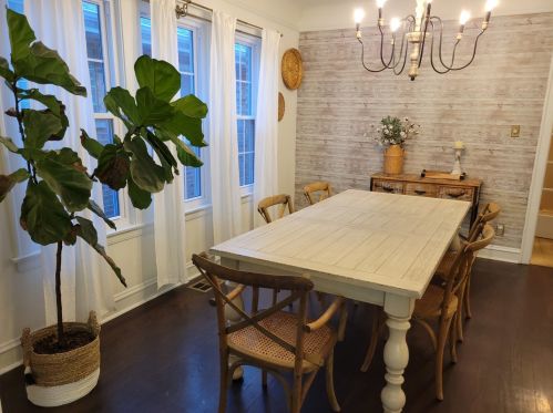 6336 Kedvale Ave, Chicago IL 60629-5110 exterior