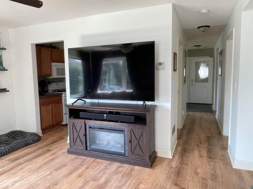 607 60 Ave, Duluth MN 55807-2329 exterior