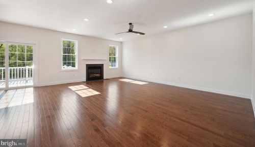 214 Elm Ave, Media PA 19063-5742 exterior