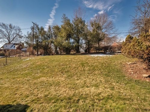 574 Clemson Dr, Pittsburgh PA exterior