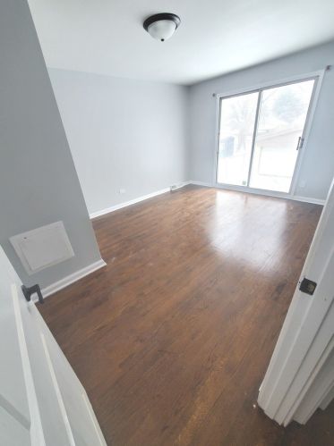 9506 Loomis St, Chicago IL 60643-1314 exterior