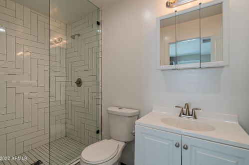 3717 35 Pl, Phoenix AZ 85032-5344 exterior