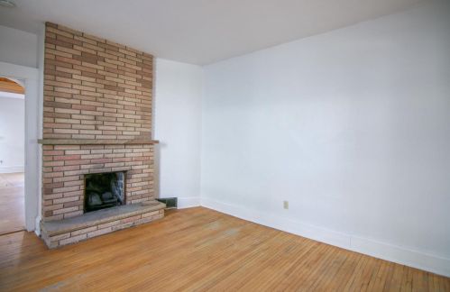 1024 Sherman Ave, Madison WI  53704-4233 exterior