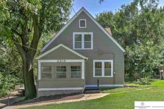 2815 88 St, Omaha NE  68114-5102 exterior