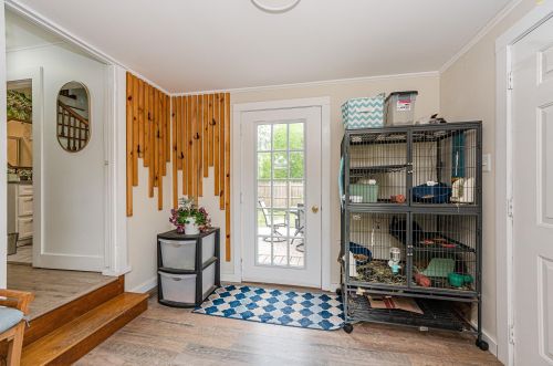 21 Redington Rd, Concord NH  03301-2439 exterior