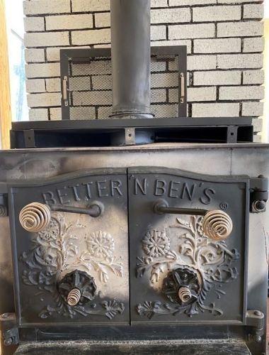 29 Beacon St, Boston MA exterior