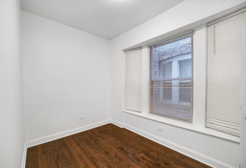 4218 Indiana Ave, Chicago IL 60628-4906 exterior