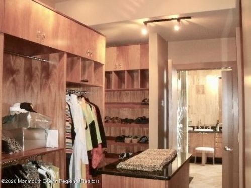 1407 Oceanfront, Point Pleasant Beach NJ 08742 exterior