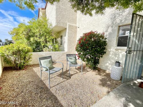 8510 Central Ave, Phoenix AZ  85020-3529 exterior