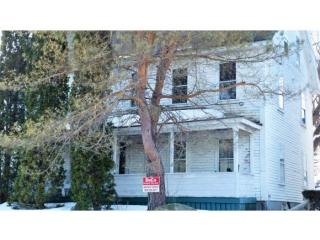 15 Lehner St, Tuftonboro, NH 03894-4469