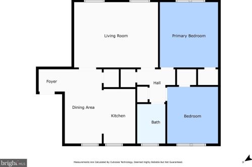 2404 Colston Dr, Silver Spring MD  20910-2526 exterior