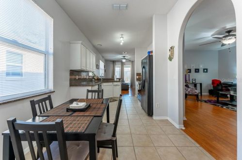 10227 Andover Pt Cir, Orlando FL 32825-2732 exterior