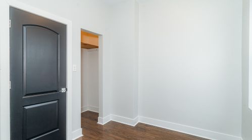 2946 Monroe St, Chicago IL  60612-3608 exterior