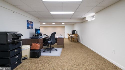 140 Steele Way, Huntingdon Valley PA 19006-3114 exterior