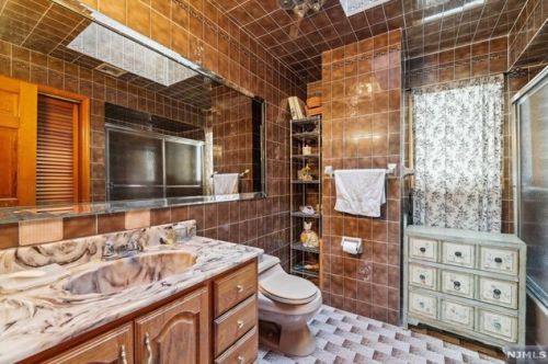 114 Pne St, Cliffside Park NJ 07010-1018 exterior