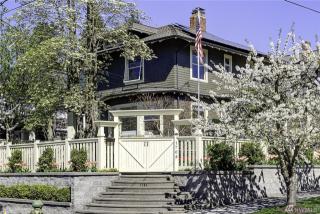 1704 3rd Ave, Seattle WA  98109-2828 exterior