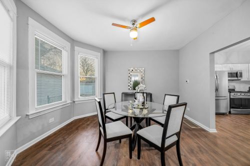 214 14 Ave, Broadview IL 60155-3107 exterior