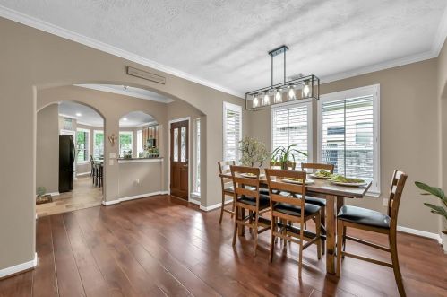 91 Misty Harbor Dr, Montgomery TX 77356-5242 exterior