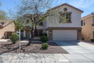 4043 Rowel Rd, Phoenix, AZ 85050-8979