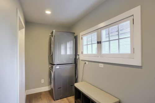 102 Linnview Ave, Pittsburgh PA  15210-3718 exterior