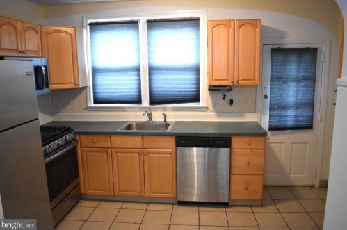 338 Jackson St, Philadelphia PA 19148-3308 exterior