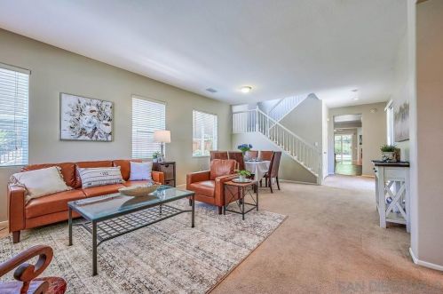 33391 Manchester Rd, Temecula, CA 92592-4390