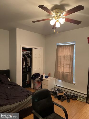 2126 16 St, Philadelphia PA 19121-1641 exterior