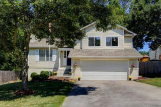 1226 Reston Ct, Knoxville, TN 37923-2078