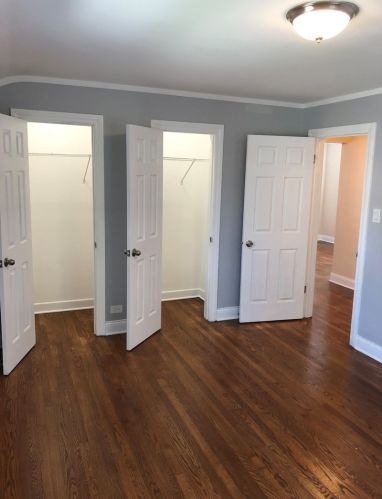 9209 Laflin St, Chicago IL 60620-5060 exterior